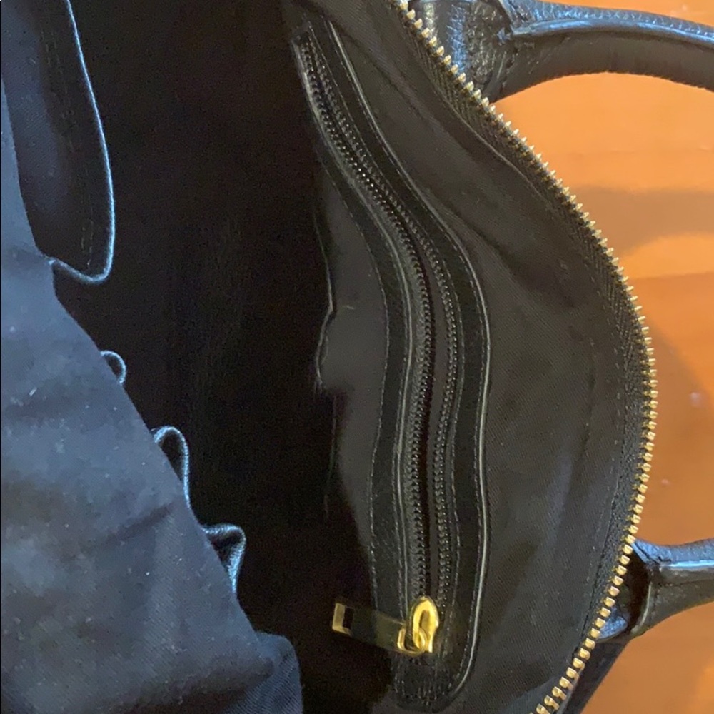 Purse - Picture 5 of 8